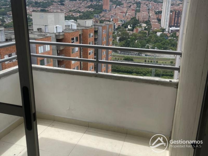 WhatsApp Image 2024-10-07 at 10.08.52 AM (1).jpeg